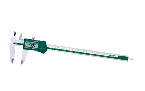 300mm重型数显卡尺