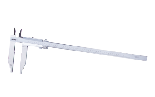 游标卡尺(闭式)