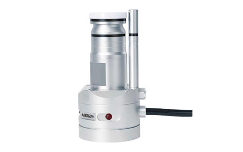 电缆通讯五向对刀器(基础型) 