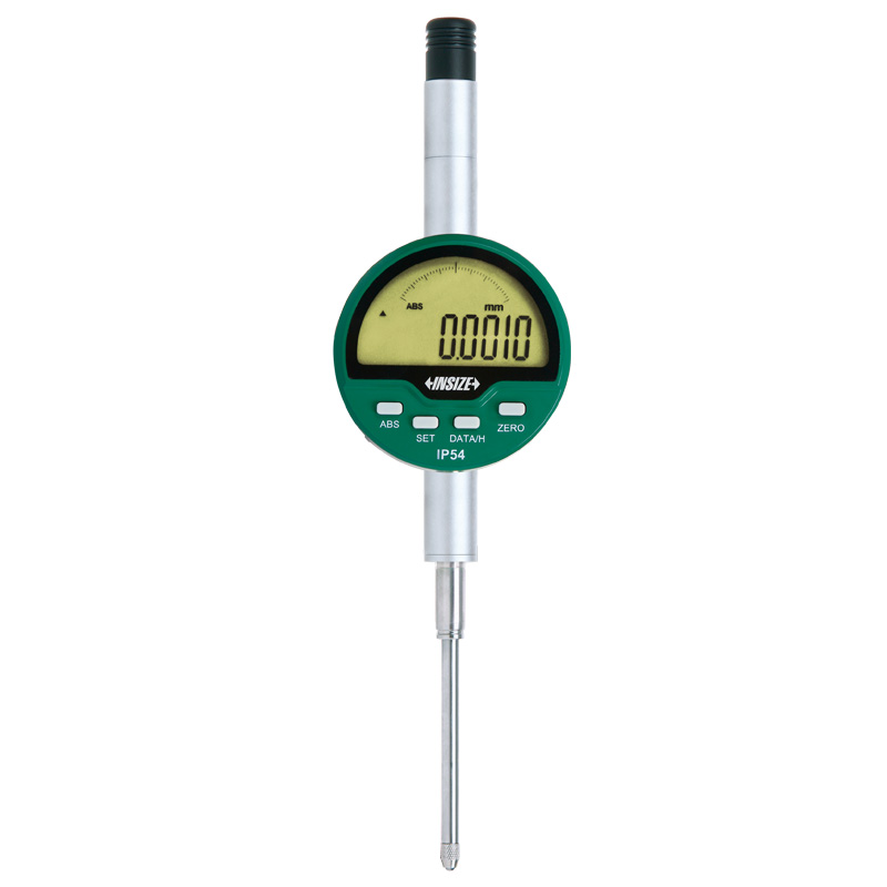 High Precision Digital Indicators