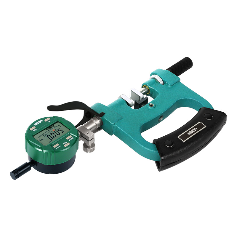 快速卡规