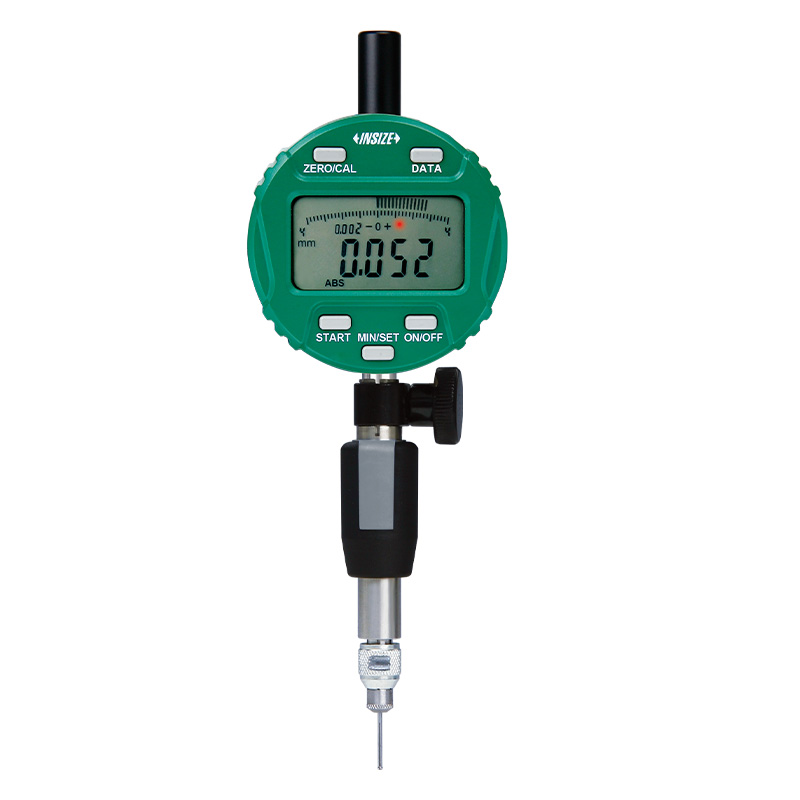 涨簧式内径量表套装