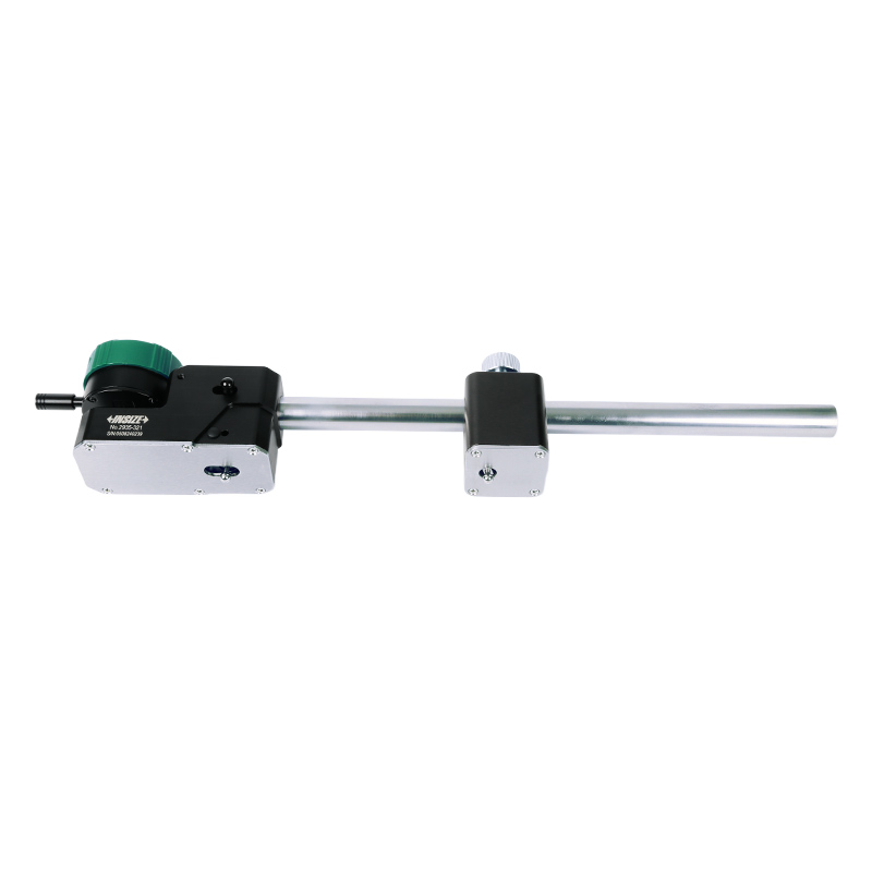 Large Range Digital External Measuring Gauges