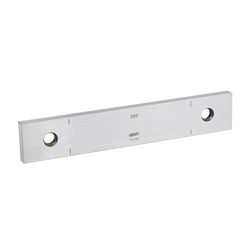 单支钢量块
