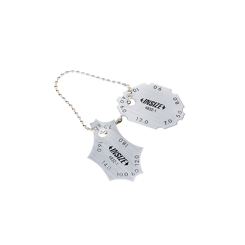 角焊接规