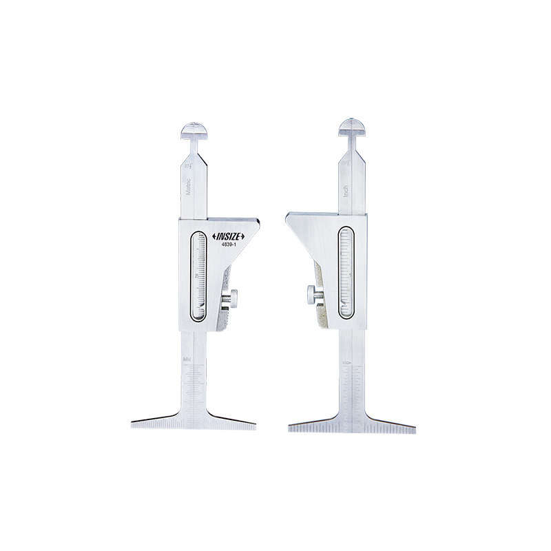 管子焊接规