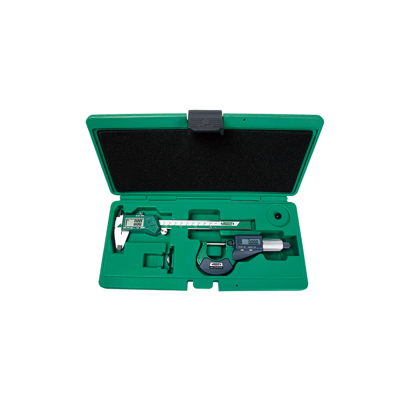 2件套装量具