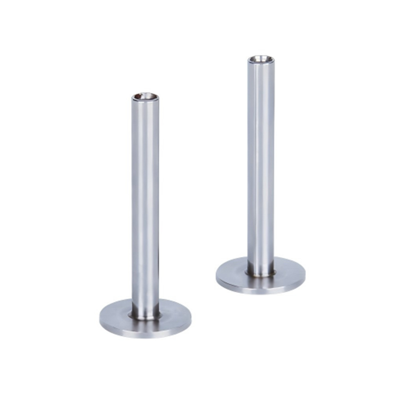 Accessory Set For Digital Calipers