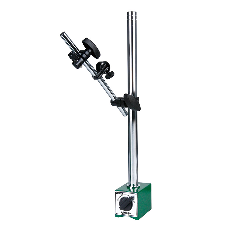 Magnetic Stands
