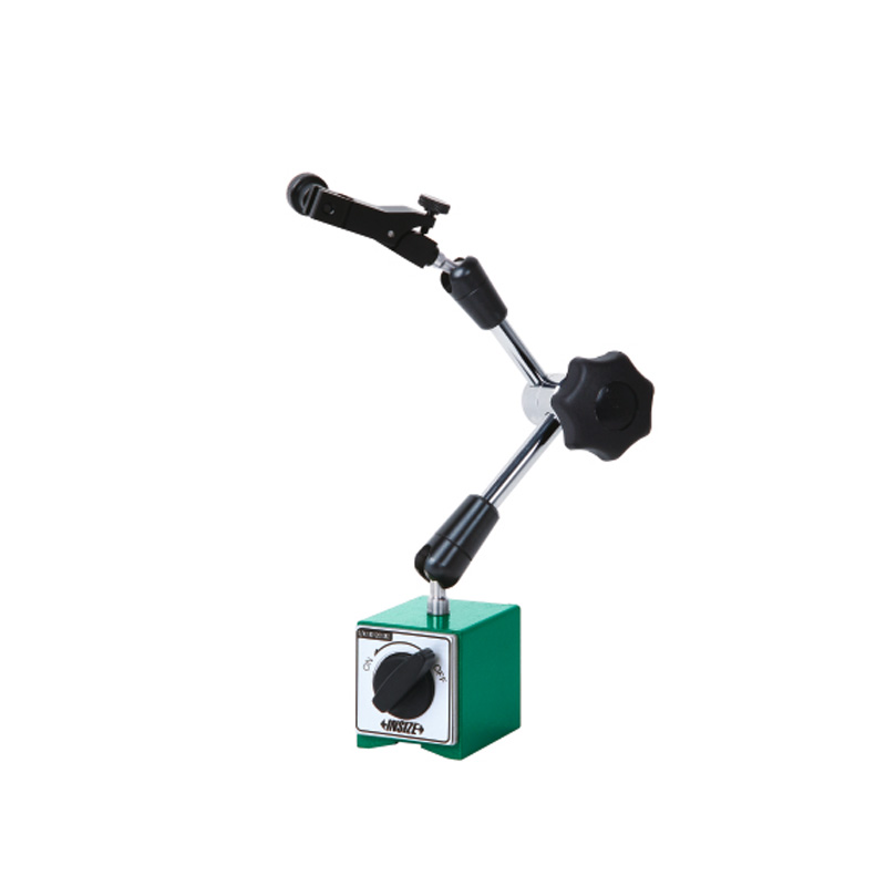 Universal Magnetic Stands