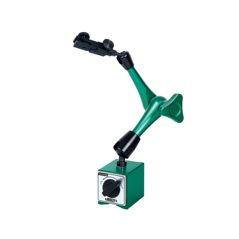 Large Locking Force Magnetic Stands