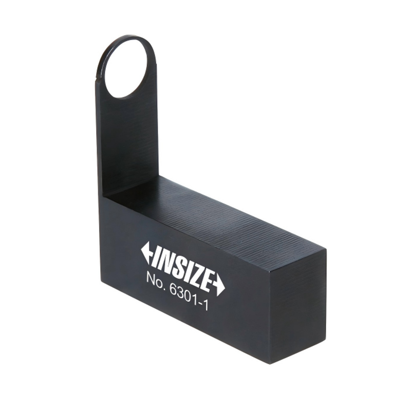 Micrometer Stand