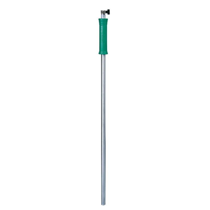 Long Handles