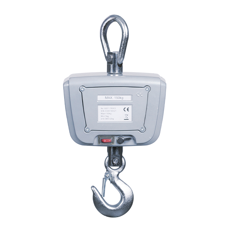 IP65