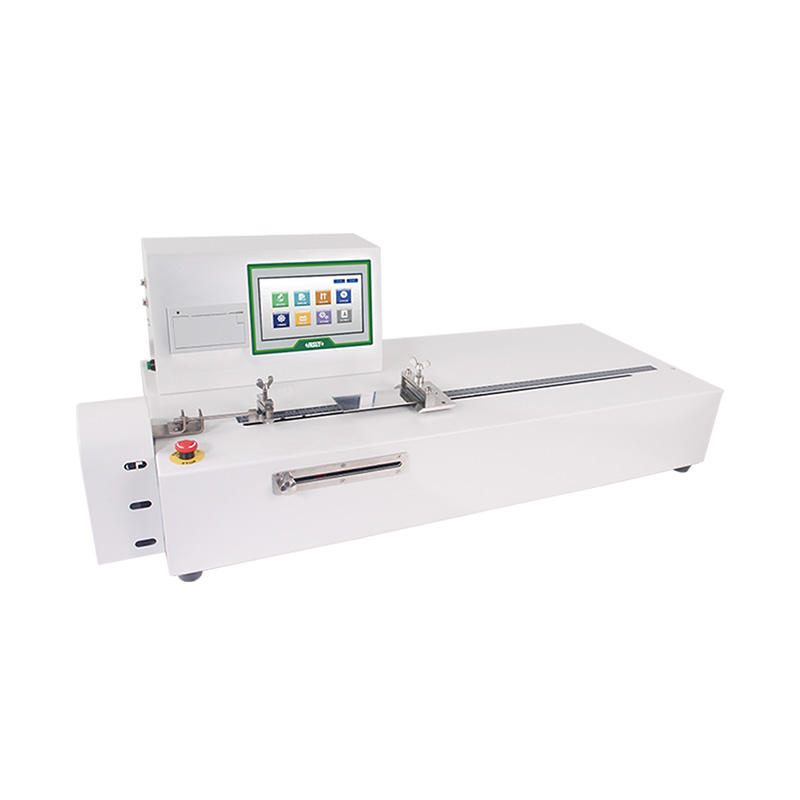 电子剥离试验机