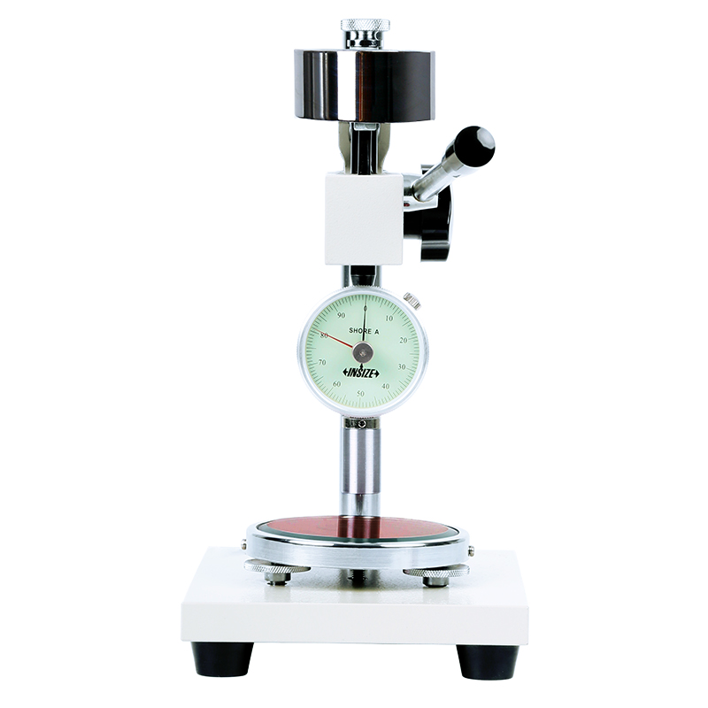 邵氏硬度计机架