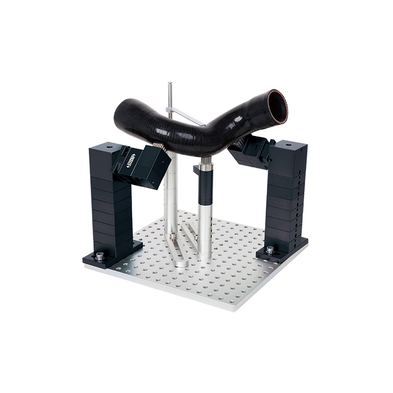 三坐标测量机夹具(顶砧Ø2.5mm)