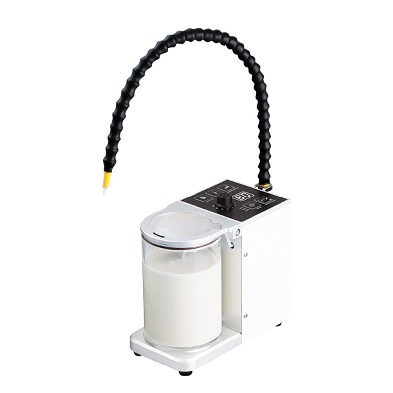 抛光液分液器