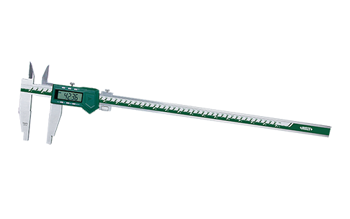 Digital Calipers