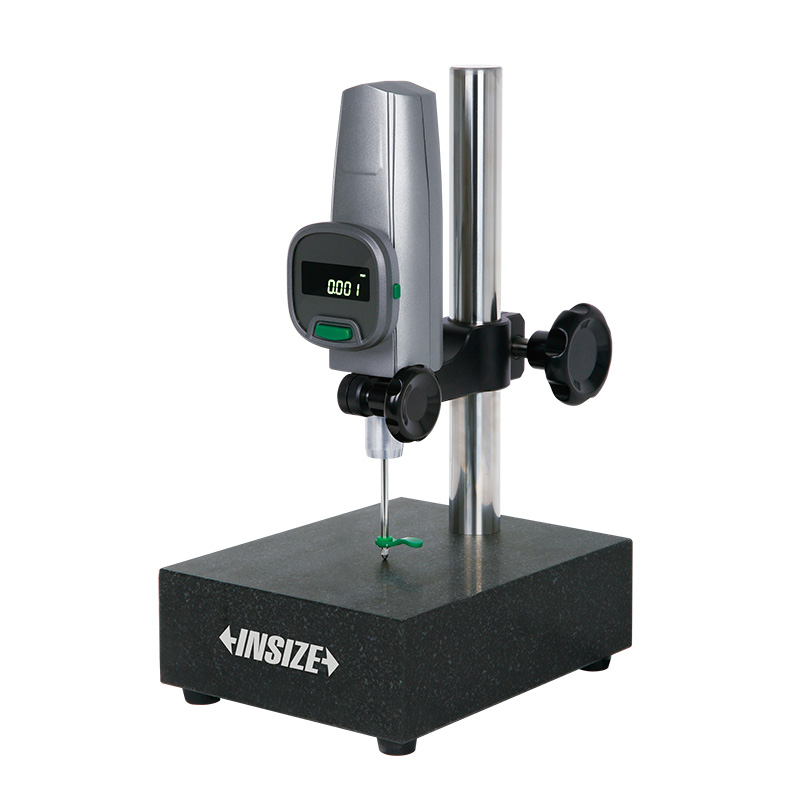 Digital Height Gauges