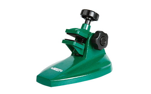 Micrometer Stand