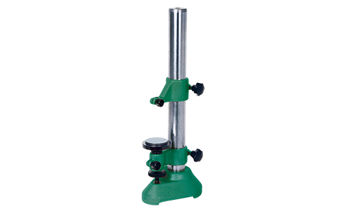 Heavy Duty Dial Indicator Stand