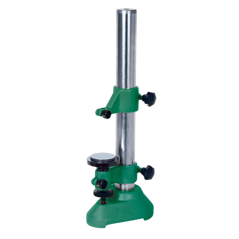 Heavy Duty Dial Indicator Stand
