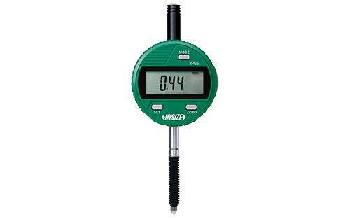 Waterproof Digital Indicators